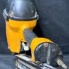 Bostitch F28WW 28° Wire Weld Framing Nailer (SPG041836)