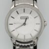COACH Lady's Wristwatch CA 13.7.14.0641 (SPG039383)
