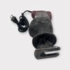 SKIL Saw SPT44A RECIPROCATING SAW 13A (SPG056801)