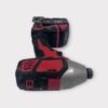 MILWAUKEE TOOLS 2656-20 IMPACT DRIVER 1/4" W/ 5AH BATTERY (SPG056812)