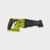 RYOBI P516 18-Volt ONE+ Cordless Reciprocating Saw (Tool-Only) (SPG056797)