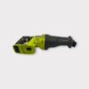RYOBI P516 18-Volt ONE+ Cordless Reciprocating Saw (Tool-Only) (SPG056797)