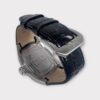 INVICTA Gent's Lupah Wristwatch 18898 MEN'S WATCH (SPG056818)