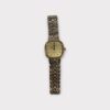 LONGINES Lady's Wristwatch LADIES WATCH (SPG056816)