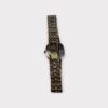 LONGINES Lady's Wristwatch LADIES WATCH (SPG056816)