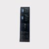 Philips Sonicare ExpertClean 7300 Electric Toothbrush - Black