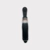 SANBORN 3/8" REACTION LESS RATCHET WRENCH P024-0302SN