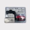 Craftsman CMCB204-CK Lithium-Ion Power Tool Battery & Charger