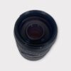 Tamron AF 70-300MM 1:4-5.6 Tele Macro Lens for Nikon DSLR Camera (SPG057220)