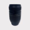 Tamron AF 70-300MM 1:4-5.6 Tele Macro Lens for Nikon DSLR Camera (SPG057220)