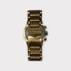 INVICTA Gent's Wristwatch 25282 (SPG057606)