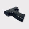 Umarex H&K USP Co2 .177 BB Pistol, Black - 2252300