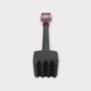 Diablo Bushing Tool - Electric Hammer Drill Bit 1-3/4"x10" For Concrete SDS Max