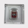 2019 The Simpsons Duff Beer Simpson 1oz $1 Silver 99% Proof Can Coin (SPG058198)