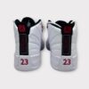 Size 8 - Jordan 12 Retro Twist 2021