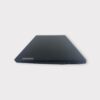 Lenovo IdeaPad S145-15AST 15.6" Laptop A6-9225 2.6GHz 1TB 4GB (SPG058251)