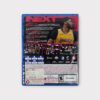 SONY NBA 2K20 - PS4 (SPG058272)