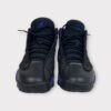 Size 8 - Jordan 13 Retro Court Purple