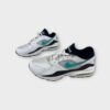 Size 12 - Nike Air Max 93 Dusty Cactus 2018 - 306551-107