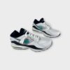 Size 12 - Nike Air Max 93 Dusty Cactus 2018 - 306551-107