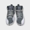 Nike Air Jordan 12 Retro Stealth 2022 - SIZE 13 Men's CT8013-015 (Box Torn)