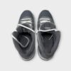 Jordan 11 Retro 'Cool Grey' 2021 (GS) Size 6.5 378038-005 Women’s