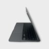 Apple MacBook Pro 2020 13" | 2 Port USB-C | M1 | 8GB 256GB SSD