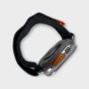 Apple Watch Ultra 49mm Titanium Case with Black/Gray Trail Loop, M/L (SPG059020)