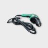 USED Used Hitachi D10VH2 12V 7 AMP 3/8 inch 8ft Electric Drill (SPG059052)