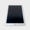 Apple iPad 8th Gen. 32GB, Wi-Fi, 10.2 in - Space Gray (SPG059095)