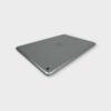 Apple iPad 8th Gen. 32GB, Wi-Fi, 10.2 in - Space Gray (SPG059095)