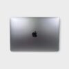 Apple MacBook Pro 2020 13" | 2 Port USB-C | M1 | 8GB 256GB SSD