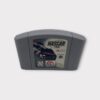 NINTENDO 64 NASCAR 99 (SPG059871)