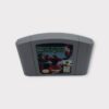 NINTENDO 64 NASCAR 99 (SPG059871)