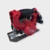 Milwaukee 2730-20 M18 FUEL 6-1/2" Circular Saw - Gray/Red Tool Only (SPG060347)