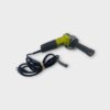 RYOBI AC Corded Angle Grinder 4-1/2 inch 5.5A AG4031G (SPG060359)