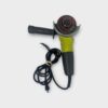 RYOBI AC Corded Angle Grinder 4-1/2 inch 5.5A AG4031G (SPG060359)