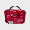 Milwaukee 49-22-4019 HOLE DOZER Bi-Metal Hole Saw Kit of 8 Pieces