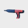 Ramset Cobra Plus .27 Caliber Semi Auto Powder Actuated Tool (SPG060510)