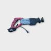 SKIL 13 Amp Corded Reciprocating Saw with Buzzkill Technology (SPG060511)