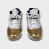 Air Jordan 11 Retro Low "CLOSING CEREMONY" 2016 - Size 9.5 - 528895 103 ()