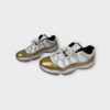 Air Jordan 11 Retro Low "CLOSING CEREMONY" 2016 - Size 9.5 - 528895 103 ()