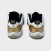 Air Jordan 11 Retro Low "CLOSING CEREMONY" 2016 - Size 9.5 - 528895 103 ()