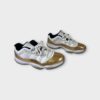 Air Jordan 11 Retro Low "CLOSING CEREMONY" 2016 - Size 9.5 - 528895 103 ()