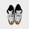 Air Jordan 11 Retro Low "CLOSING CEREMONY" 2016 - Size 9.5 - 528895 103 ()