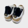 Air Jordan 11 Retro Low "CLOSING CEREMONY" 2016 - Size 9.5 - 528895 103 ()