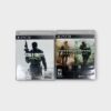 SONY PS3 CALL OF DUTY MODERN WARFARE TRILOGY (SPG060840)