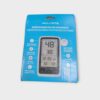 AcuRite Indoor Outdoor Wireless Thermometer (SPG060877)