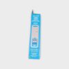 AcuRite Indoor Outdoor Wireless Thermometer (SPG060877)