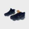 [DJ4701-003] Mens Nike Air Max Scorpion FK Size 12